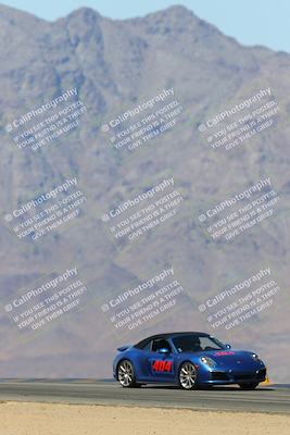 media/Apr-05-2025-PCA San Diego (Sat) [[2977f3371d]]/3-Orange Group/Session 4 Turn 10/